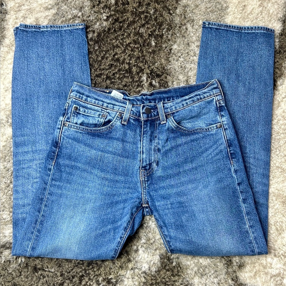 Levis 506 sz 28 x 30